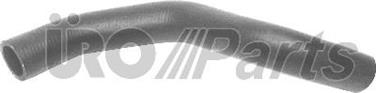 Radiator Coolant Hose UR 99610662355