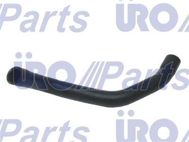 Radiator Coolant Hose UR 99610662402