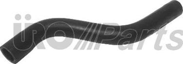 Radiator Coolant Hose UR 99610662702