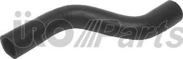 Radiator Coolant Hose UR 99610662755