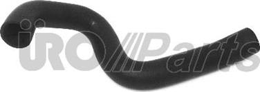 Engine Coolant Hose UR 99610664156