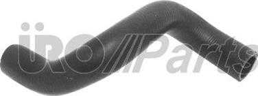 Engine Coolant Hose UR 99610672403