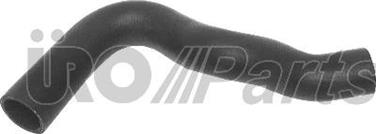 Radiator Coolant Hose UR 99610674075