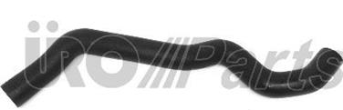 Engine Coolant Hose UR 99610684108