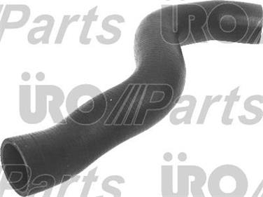 Radiator Coolant Hose UR 99610688806