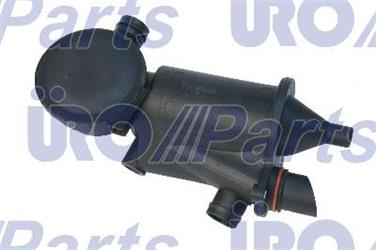 Engine Oil Separator UR 99610702601