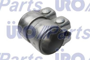 Exhaust Clamp UR 99611111001