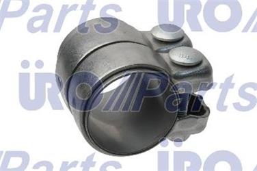 Exhaust Clamp UR 99611122002