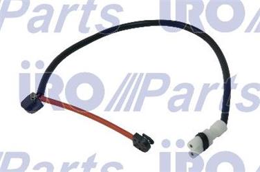 Disc Brake Pad Wear Sensor UR 99761275400