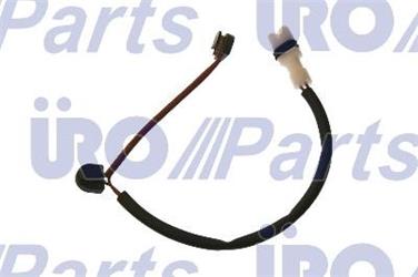 Disc Brake Pad Wear Sensor UR 99761275600