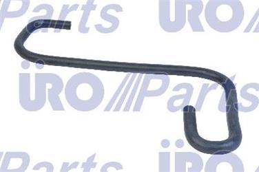 Engine Coolant Reservoir Hose UR AJ811771