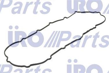 Engine Valve Cover Gasket UR AJ812399