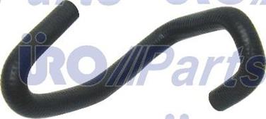 Radiator Coolant Hose UR AJ83970