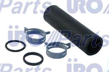 Engine Coolant Bypass Hose UR AJ87945K