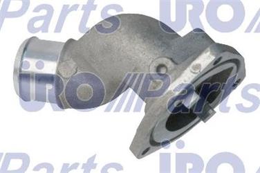 Engine Coolant Thermostat Housing UR AJ88957