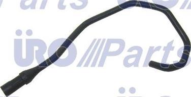 Engine Coolant Hose UR AJ89746