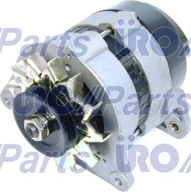 Alternator UR AL029