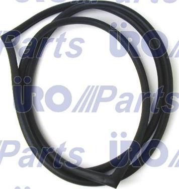 Door Seal UR BAC6019