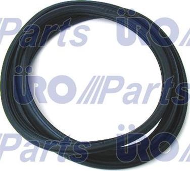 Windshield Seal UR BD26888