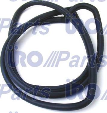 Door Seal UR BD33881