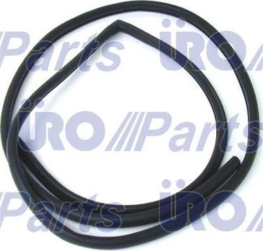 Door Seal UR BD44121