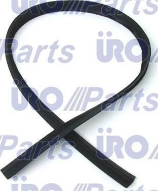 Door Seal UR BD464401