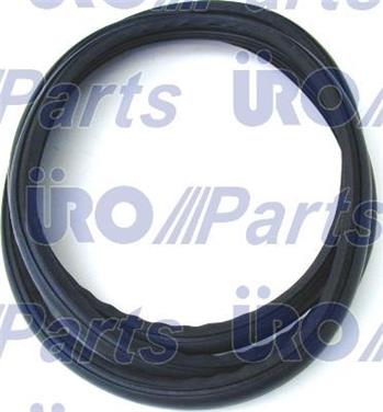 Windshield Seal UR BD48848