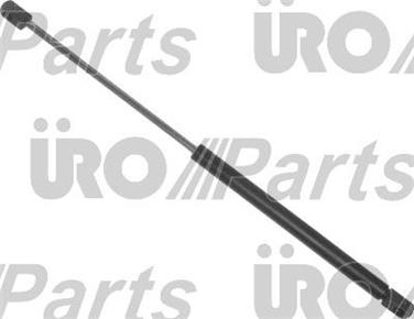 Hood Lift Support UR BEC19809