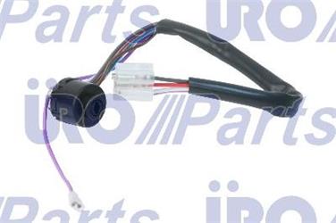 Ignition Switch UR BHA5292