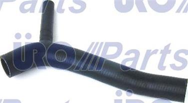 Radiator Coolant Hose UR BHH1693