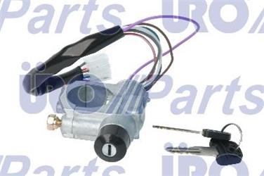 Ignition Switch UR BHM7144