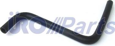 HVAC Heater Hose UR BTR217