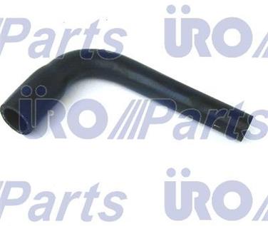 HVAC Heater Hose UR BTR8725