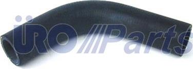 Radiator Coolant Hose UR C24578