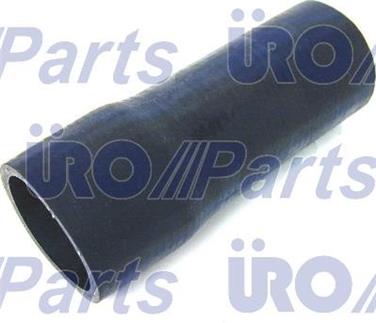 Engine Coolant Hose UR C24604