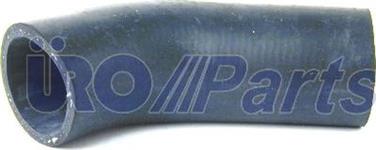 Radiator Coolant Hose UR C29643