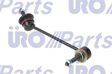 Suspension Stabilizer Bar Link UR C2C18571