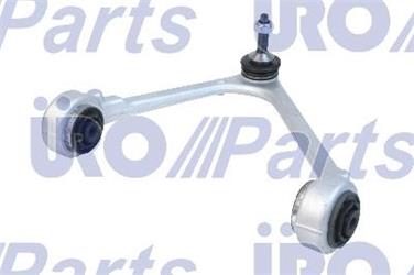 Suspension Control Arm UR C2P16948