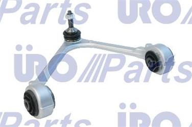 Suspension Control Arm UR C2P16949