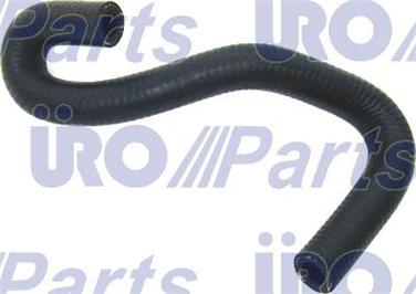 Engine Coolant Hose UR C2S16010