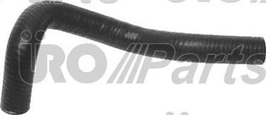 Engine Coolant Hose UR C2S16014