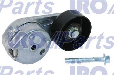 Drive Belt Tensioner UR C2S45579