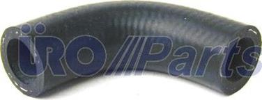 Engine Coolant Hose UR C41343