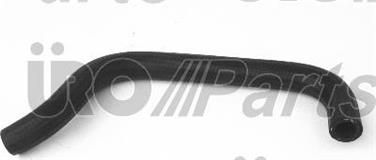 1990 Jaguar XJS HVAC Heater Hose UR C43999