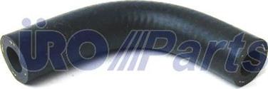 Engine Coolant Reservoir Hose UR CAC46052