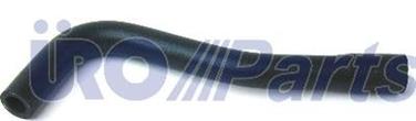 HVAC Heater Hose UR CBC4723