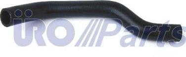 Radiator Coolant Hose UR CBC4838