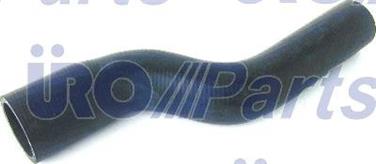 Radiator Coolant Hose UR CCC2800