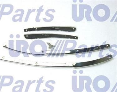 Door Edge Guard Set UR DG107