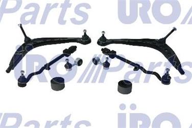 Suspension Kit UR E308PCKITM3